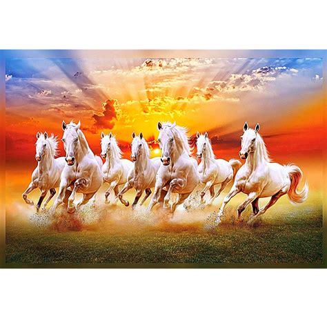 lucky horse login|LUCKY HORSE.